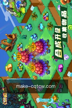 进度同步