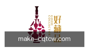 重庆体彩网