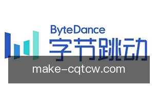 重庆体彩网