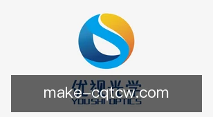 重庆体彩网