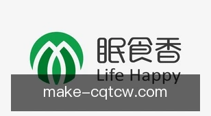 重庆体彩网