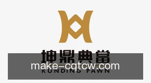 重庆体彩网