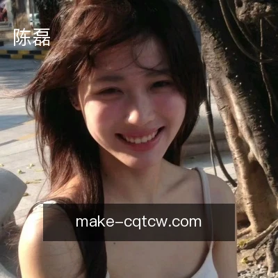 陈磊